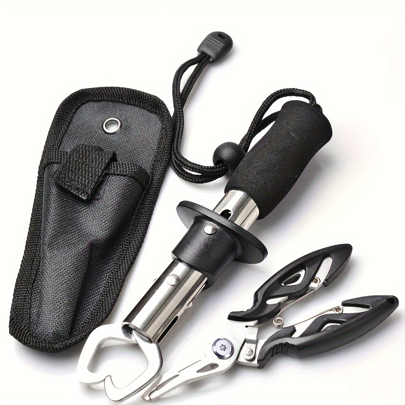 Fishing Lure Kit - Ensemble de contrôleur de poisson pour