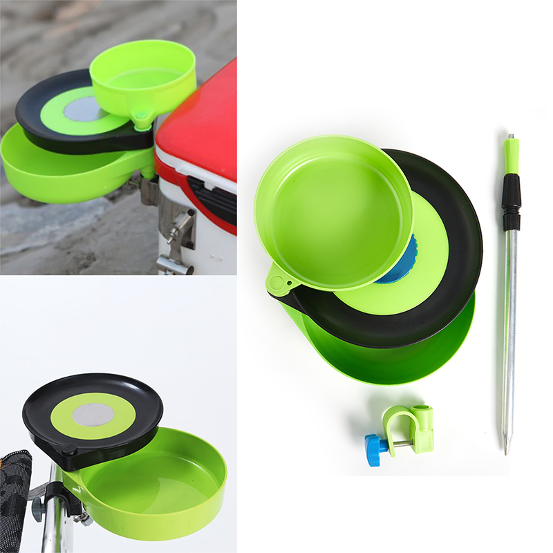 Fishing Lure Box - Vente directe usine : Boîte de