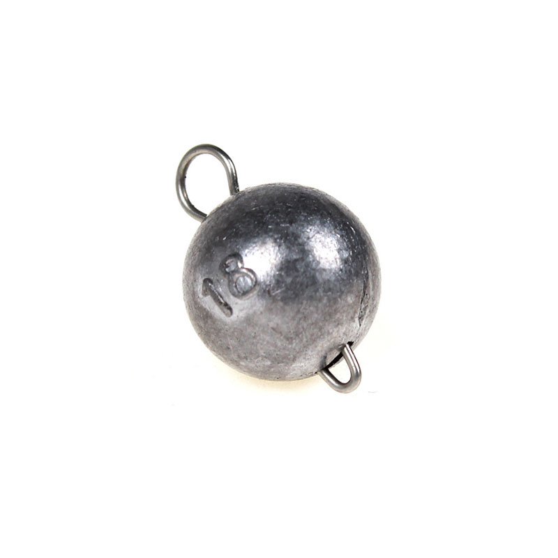 10 pièces Cheburashka Insert L - Fishing Lure Crankbait avis et prix