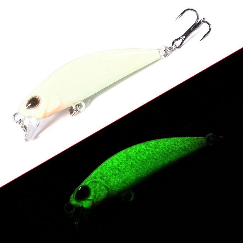 WESTBASS 1PX Micro leurre méné - Fishing Lure Spoon avis et prix