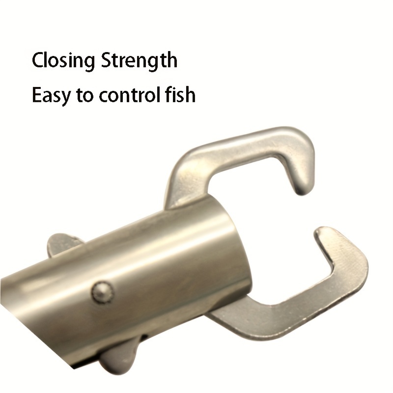 Ensemble de contrôleur de pois - Fishing Lure Kit avis et prix