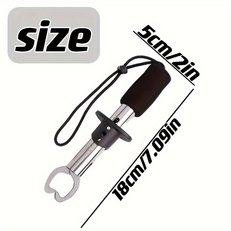Ensemble de contrôleur de pois - Fishing Lure Kit avis et prix