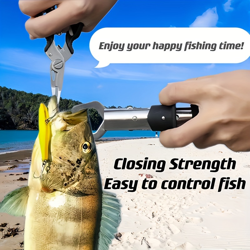 Ensemble de contrôleur de pois - Fishing Lure Kit avis et prix