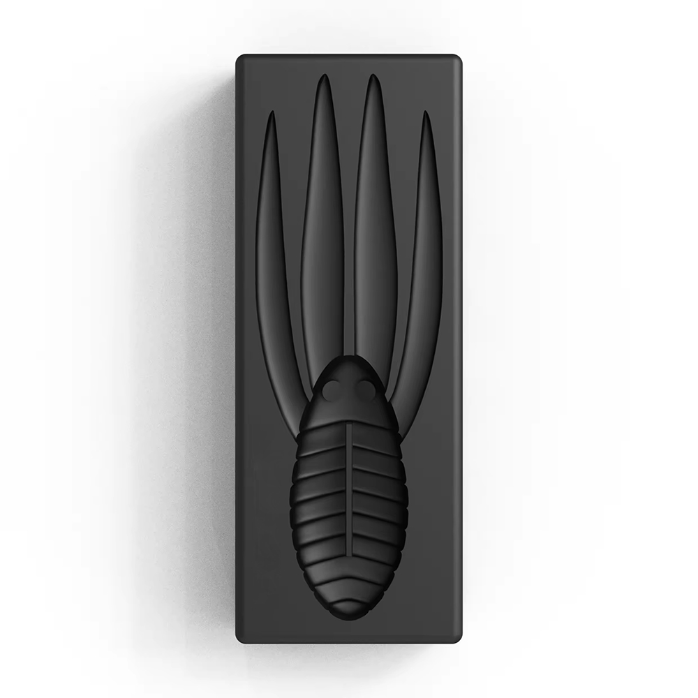 Moule en aluminium sur mesure  - Fishing Lure Soft Plastic avis et prix