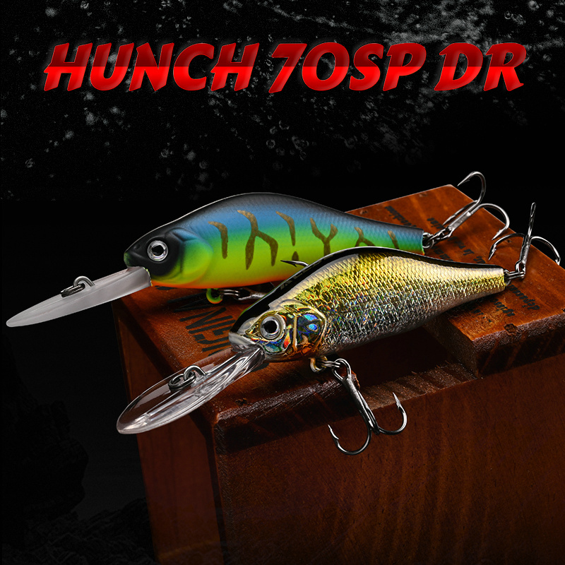 ALLBLUE – leurre de pêche prof - Fishing Lure Spinnerbait avis et prix