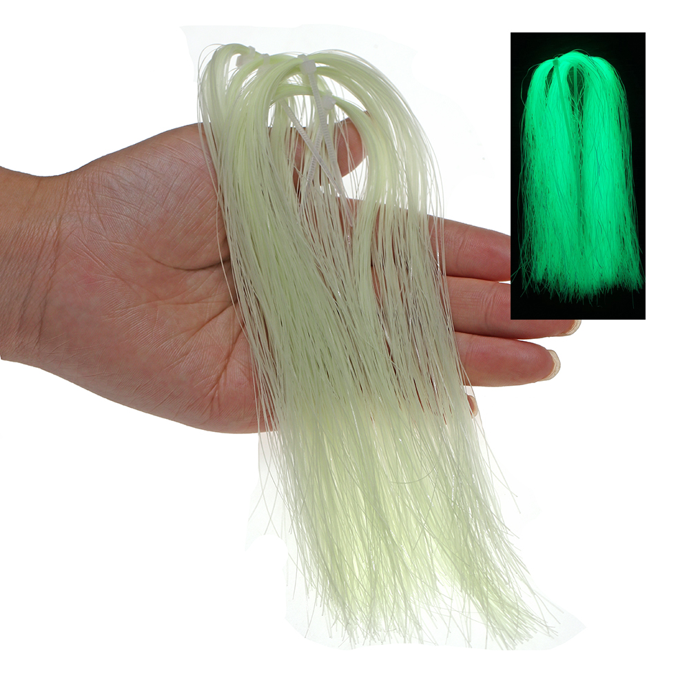 ICERIO 2 paquets holographique - Fishing Lure Spoon avis et prix