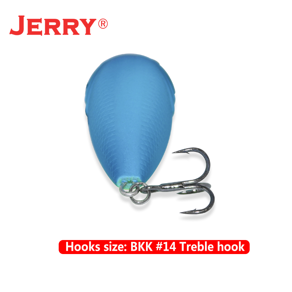 Caution Peppa-Leurre flottant  - Fishing Lure Crankbait avis et prix