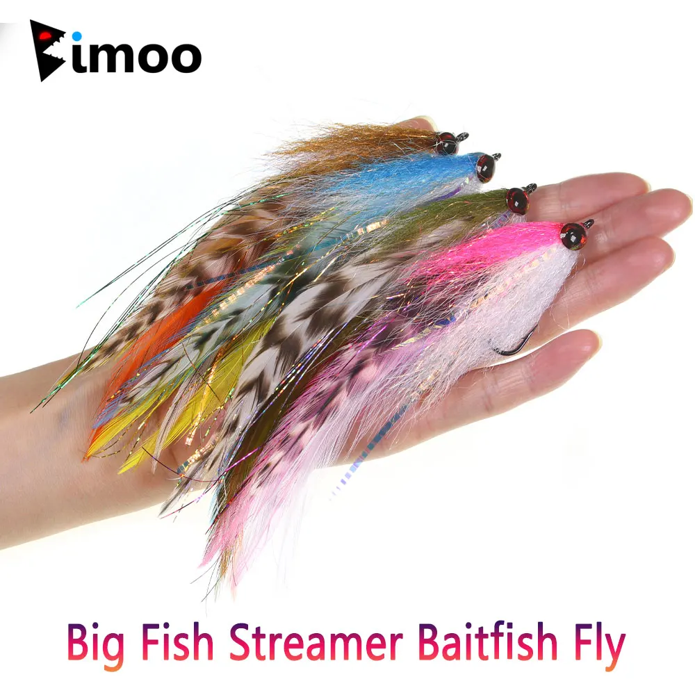Bimoo # 2/0 15 cm/5.91 pouces  - Fishing Lure Swimbait avis et prix