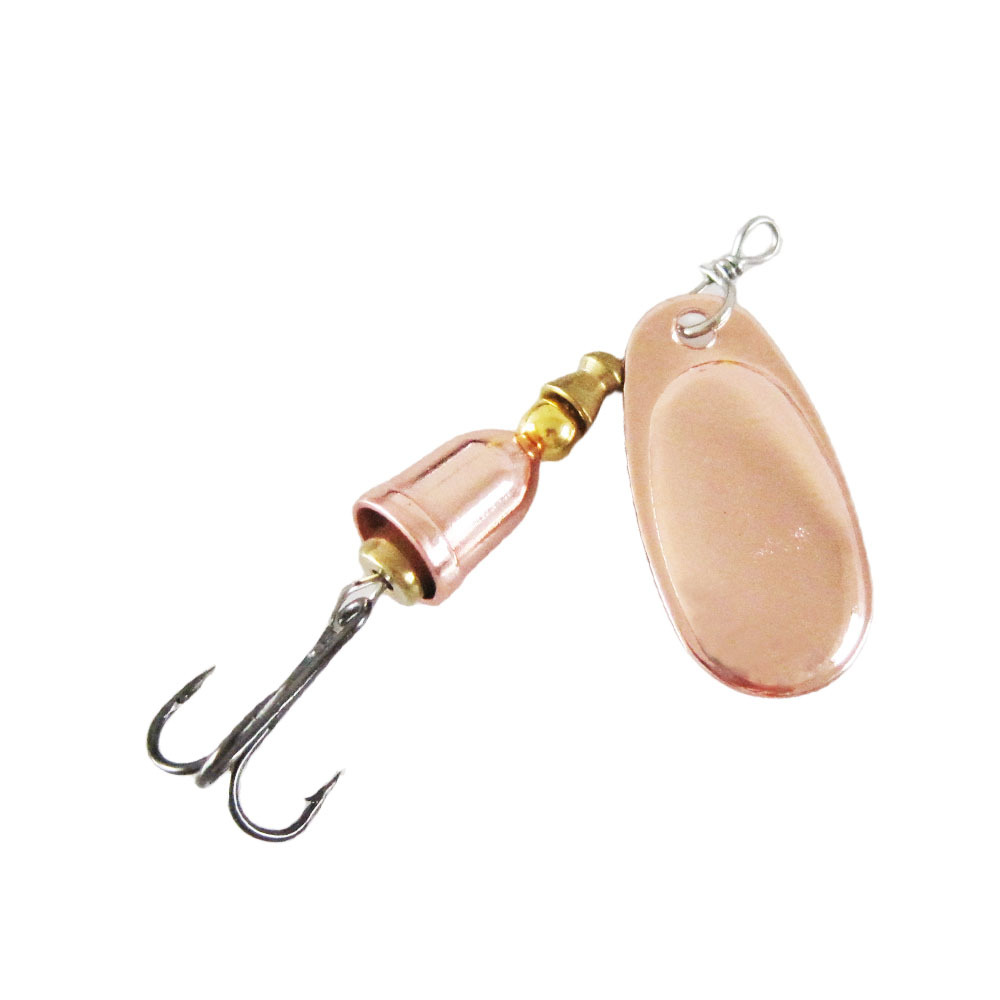 Leurre D.lique en Laiton Dur a - Fishing Lure Crankbait avis et prix
